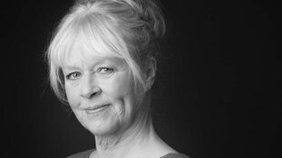 Populaire schrijfster te gast in Museum van de 20e Eeuw