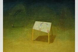 Uitwisseling De Boterhal – De Ploegh