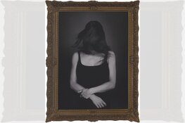 Uitwisseling De Boterhal – De Ploegh