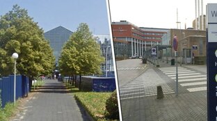 Financiële problemen WFG en Waterlandziekenhuis: "Dit hadden we niet voorzien"