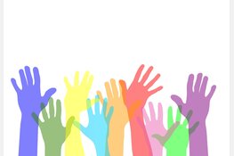 Voedselbank zoekt vrijwilligers