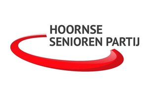 Senioren Partij sluit zich aan bij de Fractie Tonnaer