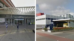 Spoedzorg voor kinderen met ernstige verwondingen in Purmerend verdwijnt