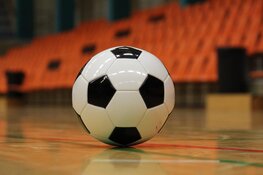 HV Veerhuys moet zakelijker spelen