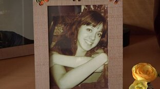 Moordenaar Nadine Beemsterboer komt mogelijk vrij: "Niet te bevatten"