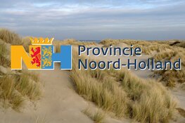 Provincie wil geen kerncentrale, maar wel waterstofcentrales langs kust