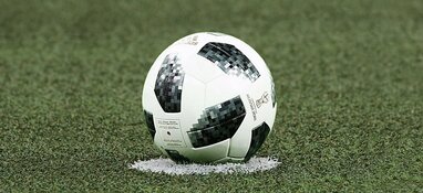 HSV Sport 1889 loopt na rust uit, nederlaag voor Westfriezen