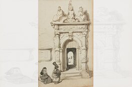 Westfries Museum toont nieuwe aanwinsten