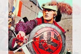 Museum zoekt herinneringen aan Floris