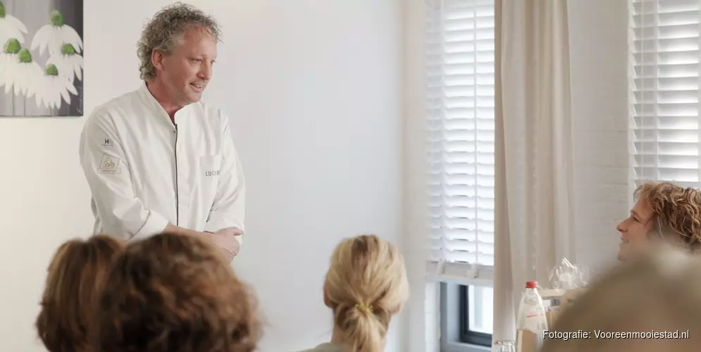 Thuisrestaurants Hoorn openen hun deuren