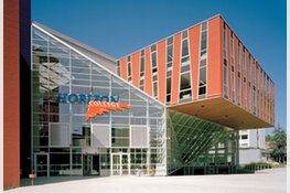 Leren wat werkt: Open Dag bij Horizon College