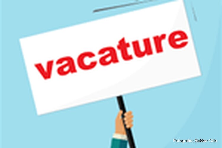 Vacature bij Bakkerij Otto