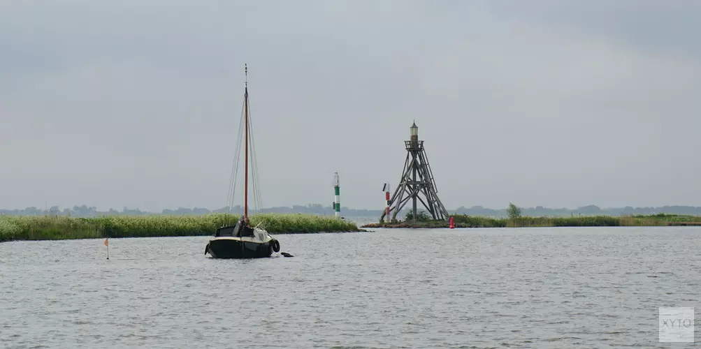 Koninklijke Erepenning voor Soli Deo Gloria