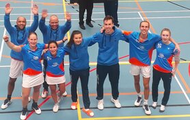 HBV blijft strijdbaar