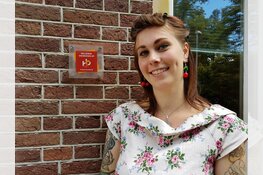 Inloophuis Pisa geeft al bijna 10 jaar een steuntje in de rug