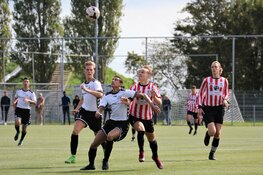 HVV Hollandia: Plezier hebben, ontwikkelen en presteren