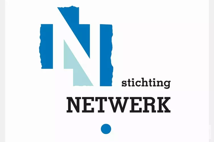 Stichting Netwerk, verbindt, versterkt en voorkomt