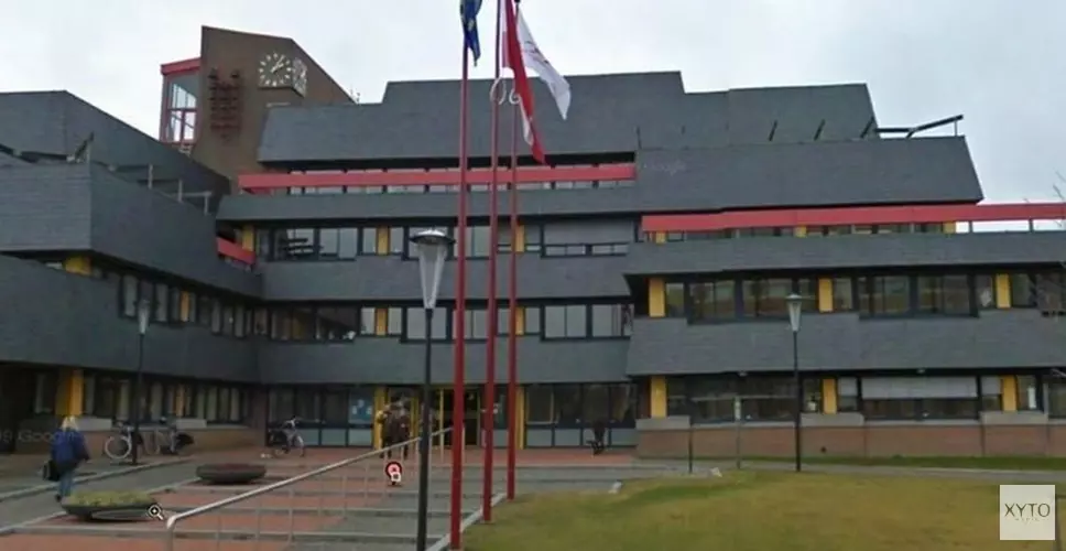 Raad Hoorn stemt in met ruimere inkomensondersteuning