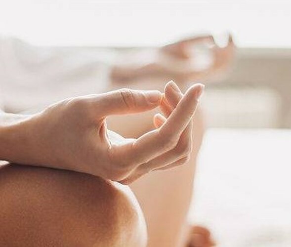 Hoorn in Balans heeft haar tweede praktijk Obdam in Balans definitief vorm gegeven