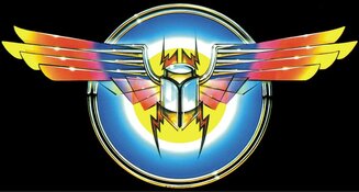 Another Journey + Fan Halen Zaterdag 19 januari