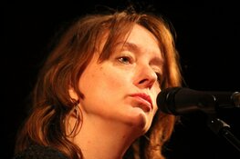 The Lasses laat De Brink genieten door magnifieke samenzang