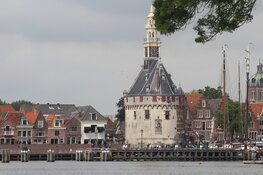 Week van Gebed 2019 ook in Hoorn