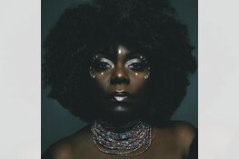 Programma Manifesto met Michelle David, Sinister en Mojo Hand