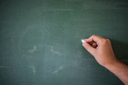 Overgang vmbo'er naar mbo soepeler