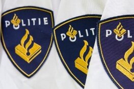 Politie zoekt getuigen beroving Hoorn