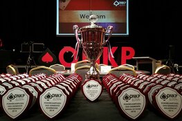 Pokerkampioenschap van Blokker
