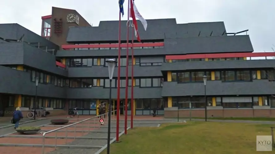 Raad neemt besluit over Halve Maen en initiatieven Gouden Eeuw-jaar