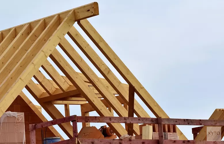 PvdA-Hoorn en VOCH doen 21 voorstellen om de woningbouw te versnellen