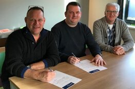 Samenwerking tussen Zomertoer en XYTO Media