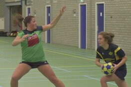 Scoren blijft het probleem voor ADOS