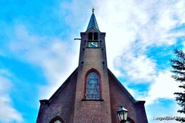 Yoga & vaaruitje bij langedijkeruitje.nl