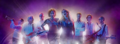 Verschillende leuke feesten bij Manifesto Hoorn