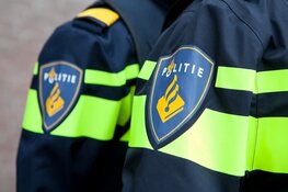 Verdachte aangehouden poging overval supermarkt Hoorn