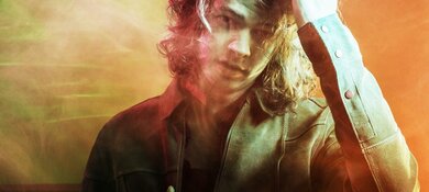 Op 1 en 2 maart bij het Manifesto, The overslept en Kita Menari