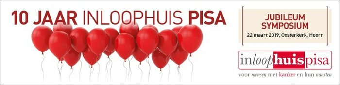 Burgemeester Drechterland en Wethouder Hoorn openen symposium jarig Pisa