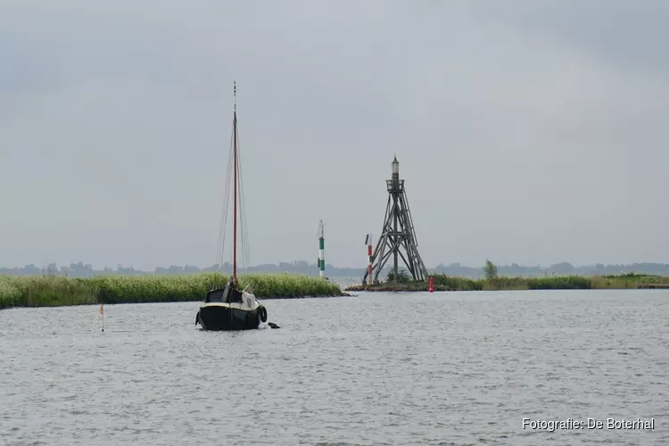 Aan alle kunstenaars uit Hoorn en omgeving