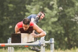 Inschrijven Obstacle Run Heerhugowaard + Family Obstacle Run kan hier