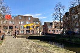 Rustige avond in door hangjongeren geteisterde Hoornse wijk