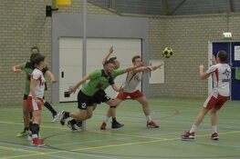 ADOS nog niet veilig