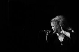 Het programma van Manifesto van 4 t/m 7 april