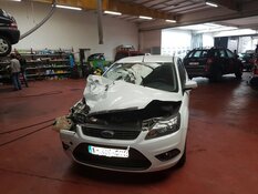 Wie koopt mijn auto voor de echte waarde?