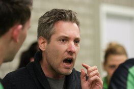 ADOS en Pieter Schaap verlengen samenwerking