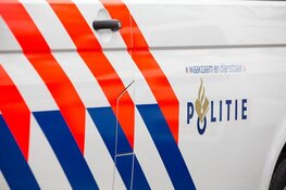 Diverse overtredingen  tijdens verkeerscontrole