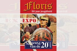 Met Pasen demonstraties echte Stoomtreintjes