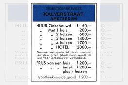 Met Pasen demonstraties echte Stoomtreintjes