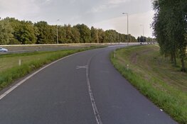 &#39;Dementerende man&#39; fietst bijna de snelweg op: "Duivels dilemma voor familie"